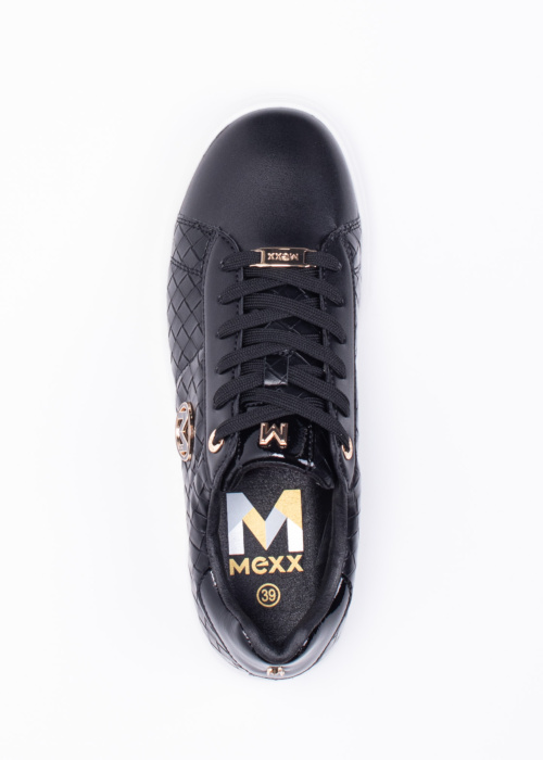 Тенниски Crista Love Mexx