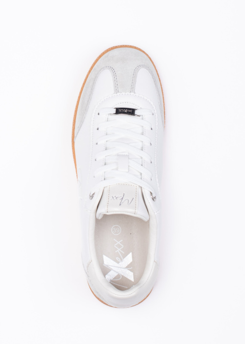 Тенниски Proxy Mexx