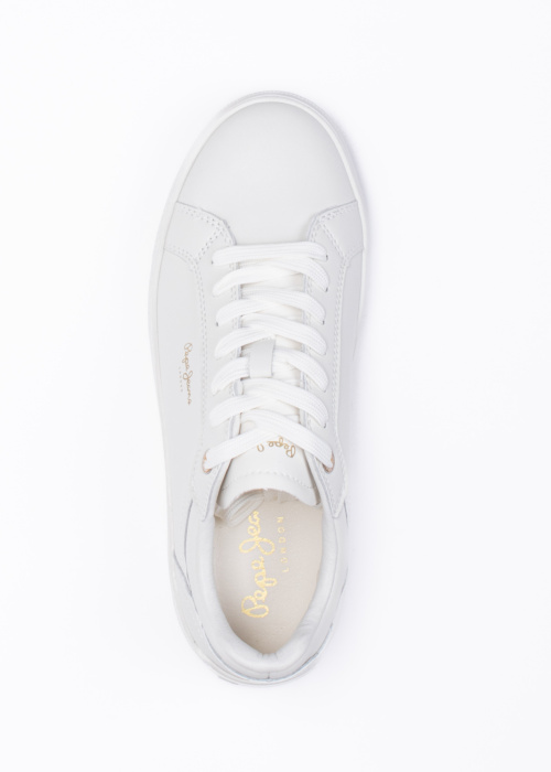 Тенниски Camden Pepe Jeans