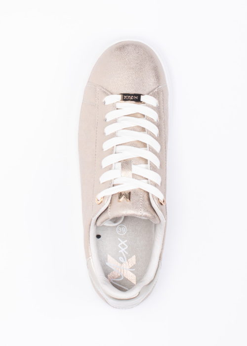 Тенниски Loua Mexx