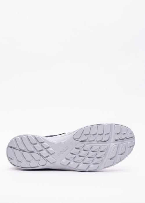 Ecco võrktekstiilist käimisjalatsid Terracruise
