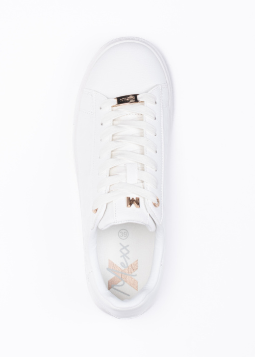 Тенниски Loua Mexx