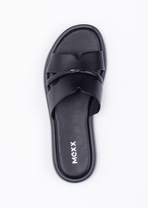 Mexx kingad Lotus Ii