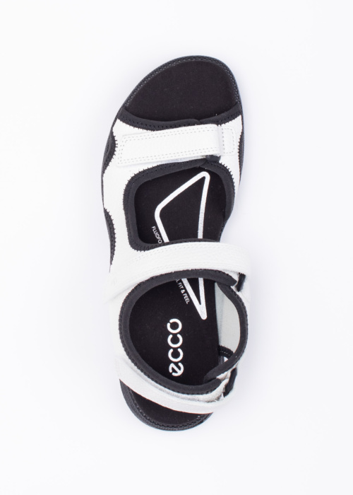 Сандалии Ecco