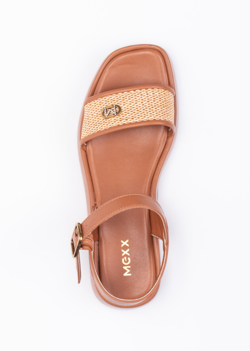 Туфли Romee Mexx