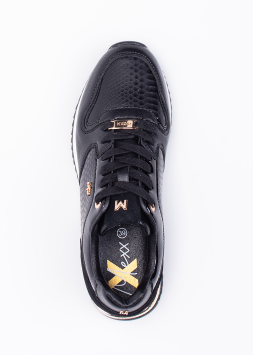 Mexx vabaajajalatsid Fleur