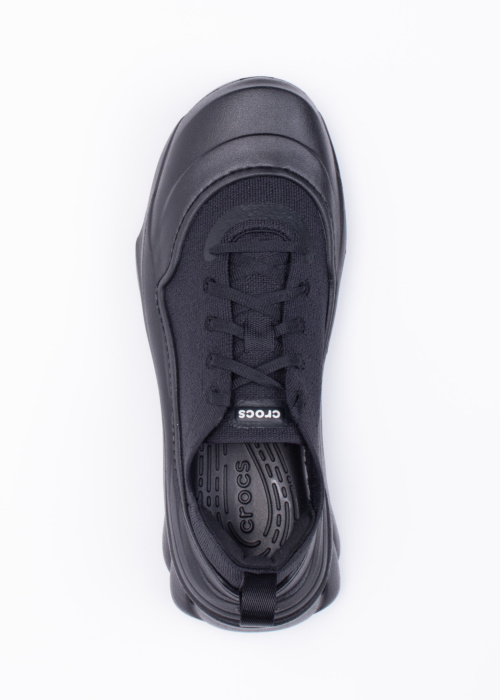 Кроссовки Echo Surge Crocs