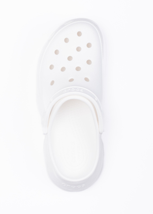 Сандалии Bae Crocs
