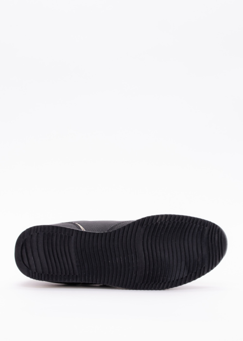 Кроссовки Eke Mexx