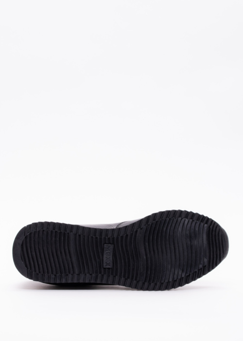 Mexx vabaajajalatsid Fleur