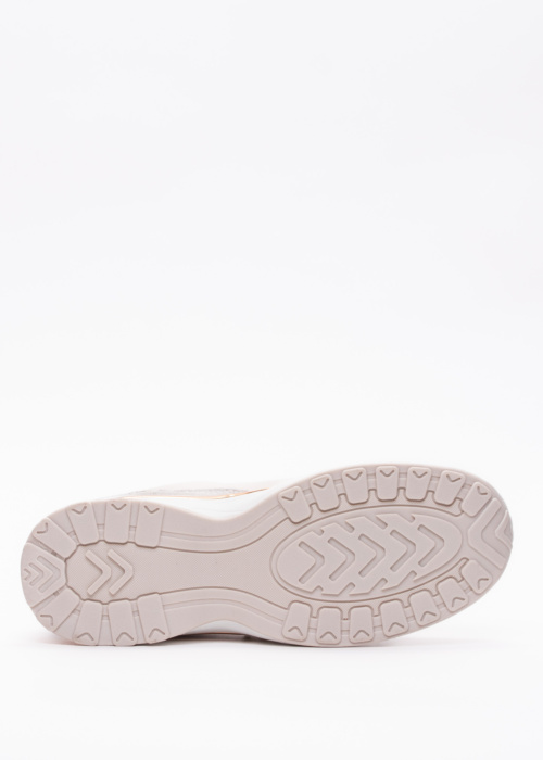 Кроссовки Paulita Mexx