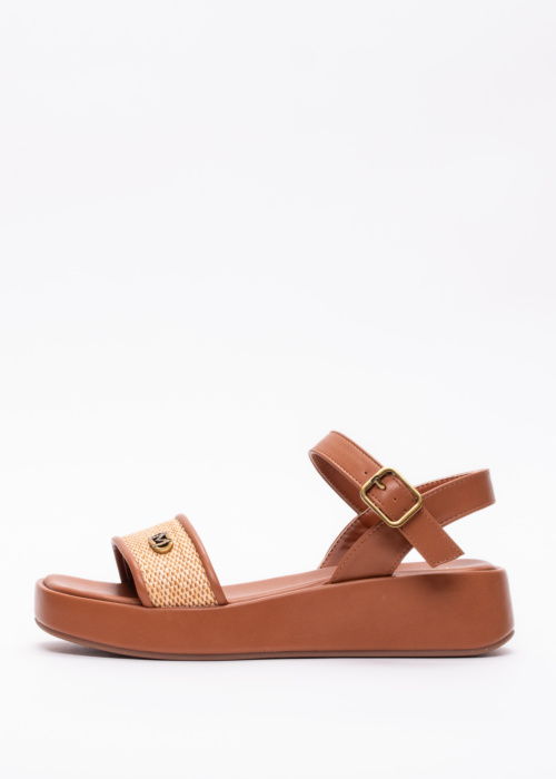 Туфли Romee Mexx