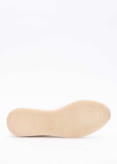 Mexx vabaajajalatsid Fleur