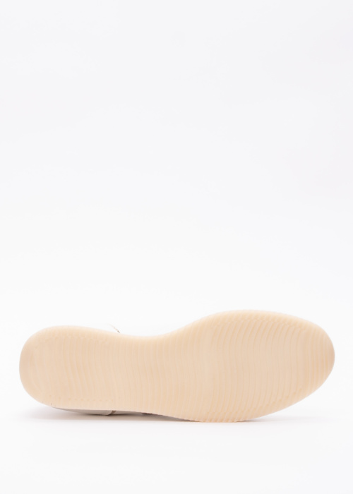 Кроссовки Eke Mexx