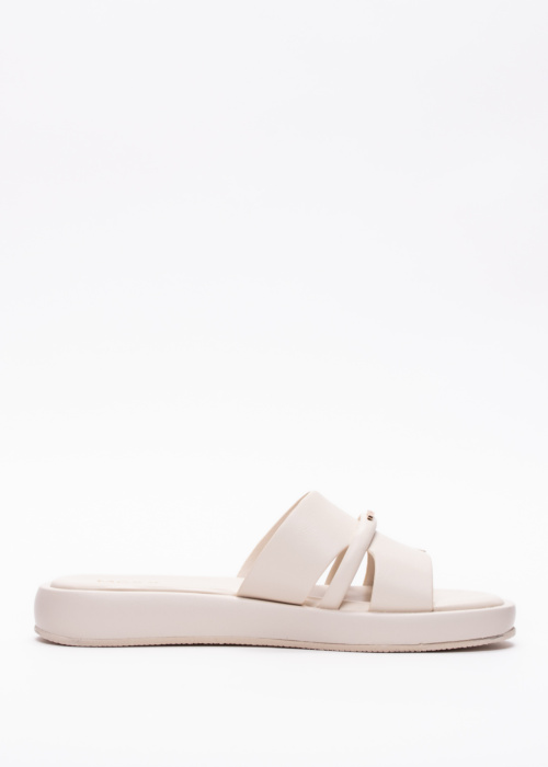 Mexx kingad Lotus Ii