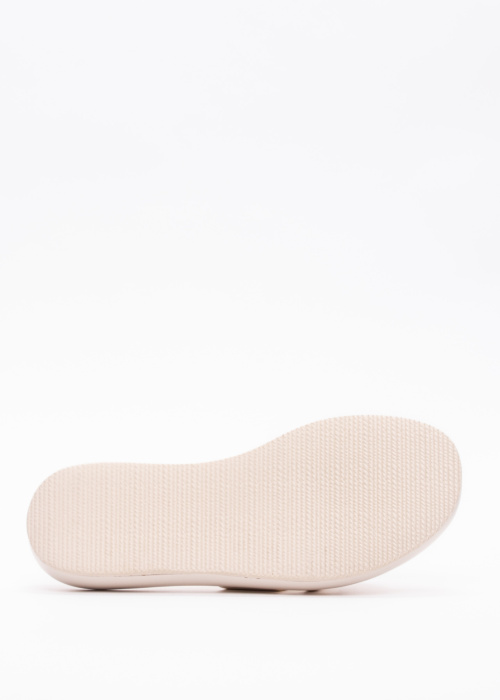 Mexx kingad Lotus Ii