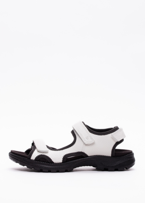 Сандалии Ecco