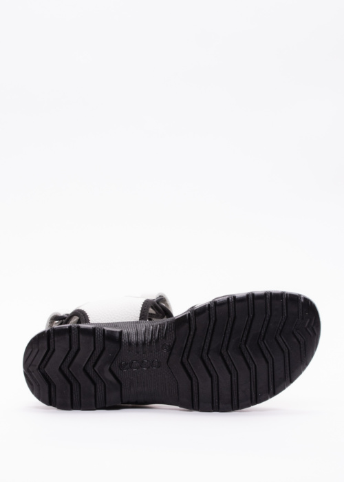 Сандалии Ecco