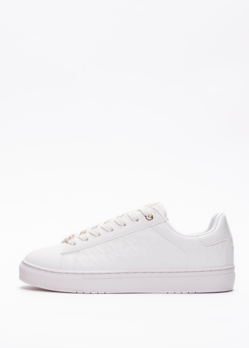 Тенниски Loua Mexx