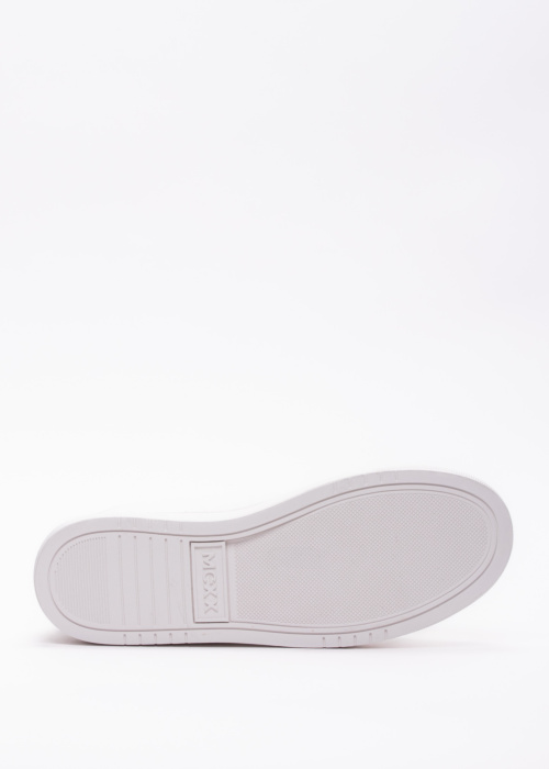 Тенниски Loua Mexx