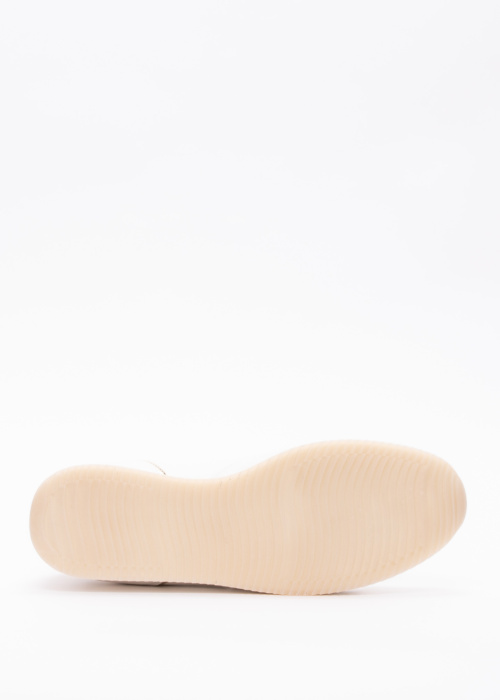 Mexx vabaajajalatsid Djana