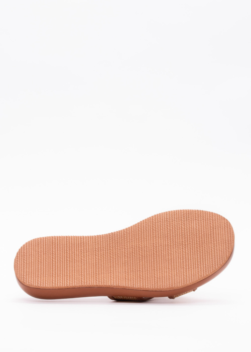 Туфли Rami Mexx