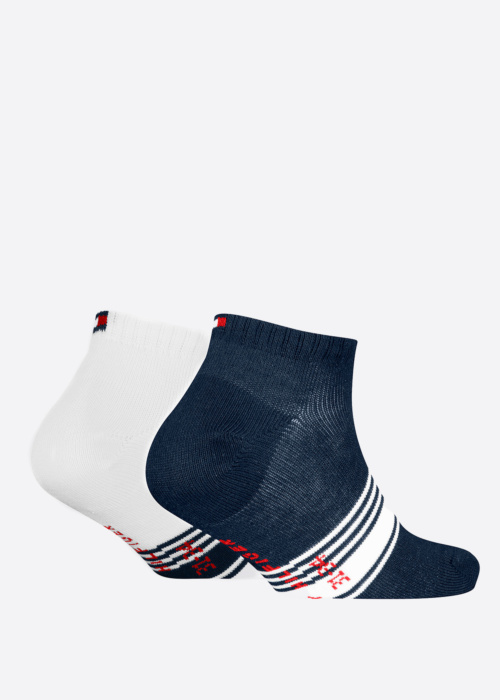 Носки 2 пары Tommy Hilfiger