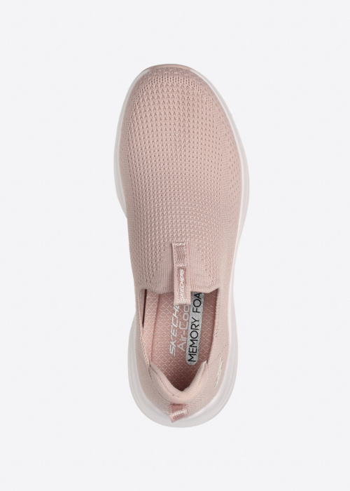 Кроссовки Vapor Skechers