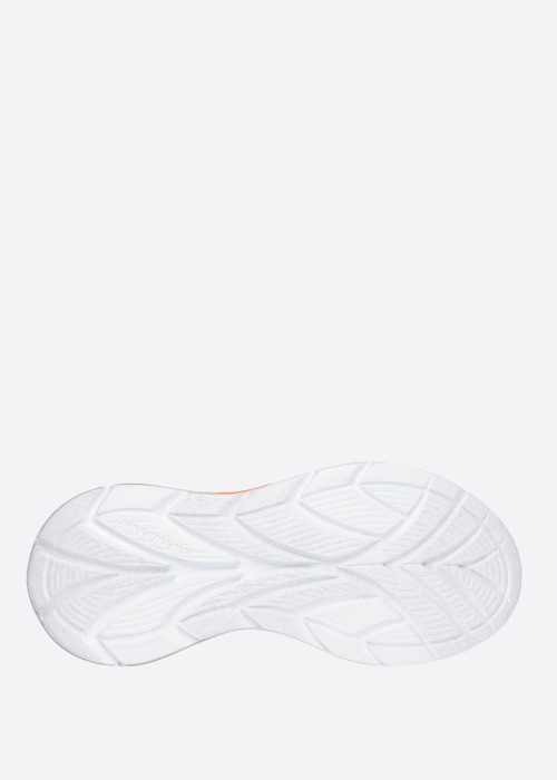 Мигающие кроссовки Flex Skechers