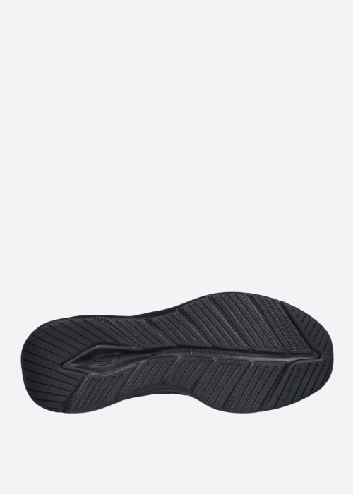 Кроссовки Vapor Skechers