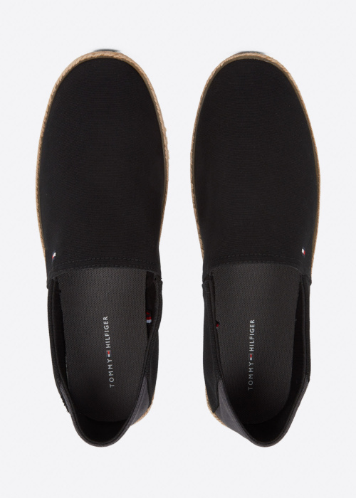 Tommy Hilfiger espadrillid