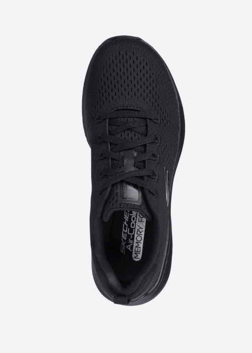 Кроссовки Vapor Skechers