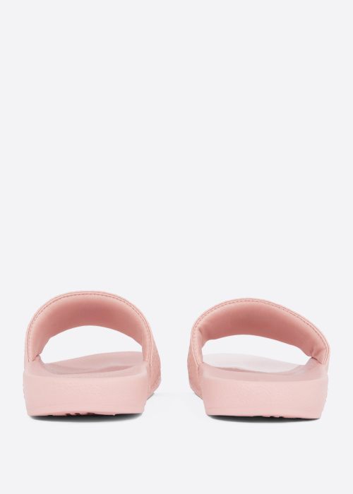 Шлёпанцы для бассейна Tommy Hilfiger