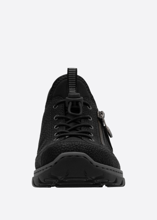 Кроссовки Rieker