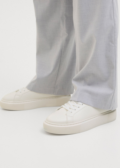 Тенниски Aspire Jack & Jones