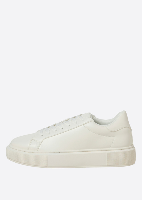 Тенниски Aspire Jack & Jones