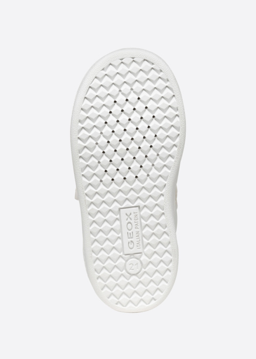 Тенниски Eclyper Geox