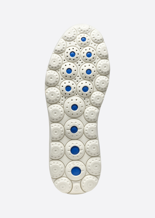 Кроссовки Spherica Geox