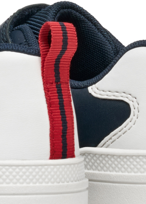 Кроссовки Washiba Geox