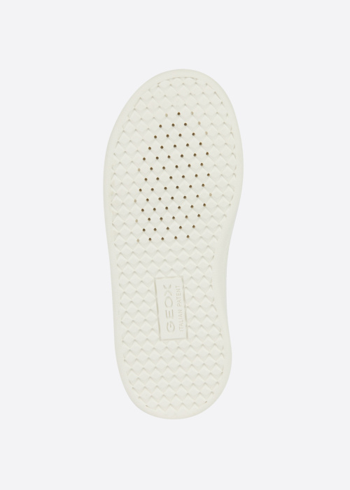 Тенниски Eclyper Geox