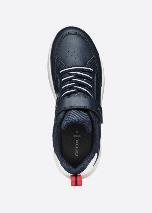 Кроссовки Washiba Geox