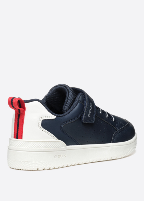 Кроссовки Washiba Geox