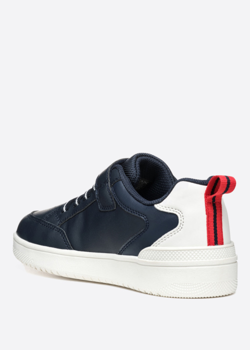 Кроссовки Washiba Geox