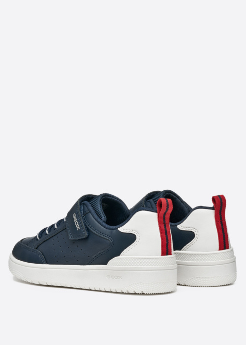 Кроссовки Washiba Geox