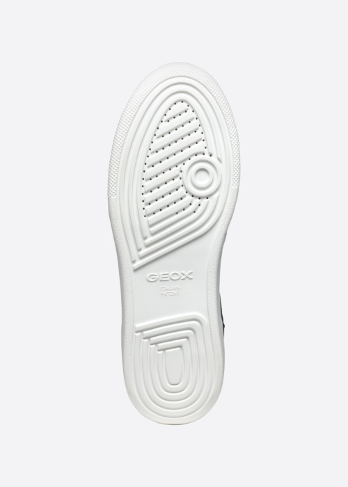 Кроссовки Rieti Geox