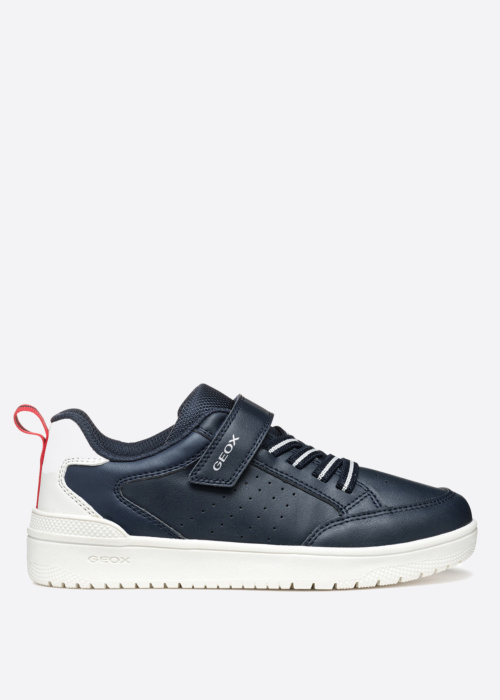 Кроссовки Washiba Geox