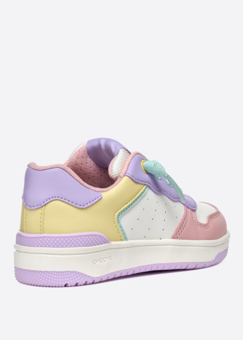 Тенниски Washiba Geox