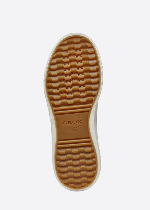 Geox tennised Dalyla