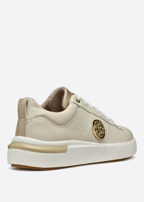 Geox tennised Dalyla