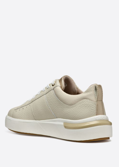 Geox tennised Dalyla